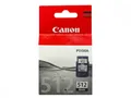Produktbild: Original Druckerpatrone PG-512 schwarz black Canon Pixma IP 2700 IP 2702 MP 230