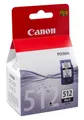 Produktbild: Original Patrone Canon PG-512 schwarz XL für MX 320 330 340 350 360 410 420 BK