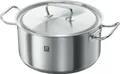 Produktbild: ZWILLING Bratentopf 28cm