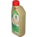 Produktbild: CASTROL EDGE 0W-20 LL IV/ 1 L Motoröl  15F610