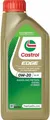 Produktbild: Castrol Edge 0W-20 LL IV 1 Liter