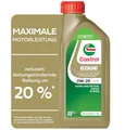 Produktbild: Castrol EDGE 0W-20 LL IV Motoröl, 1L
