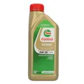Produktbild: 1L CASTROL EDGE 0W-20 LL IV Motoröl MB 229.71/72 PORSCHE C20 VW 508/509.00