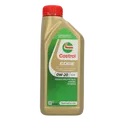 Produktbild: 1L CASTROL EDGE 0W-20 LL IV Motoröl MB 229.71/72 PORSCHE C20 VW 508/509.00