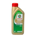 Produktbild: Motoröl CASTROL EDGE 0W20 LL IV 1L 15F610