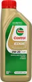 Produktbild: Castrol EDGE 0W-20 LL IV 1L – Motoröl, Longlife, SAE 0W-20, Benzin & Diesel, VW