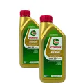 Produktbild: Motoröl 0W-20 Castrol Edge LL IV 2x1 Liter