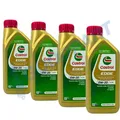 Produktbild: Motoröl 0W-20 Castrol Edge LL IV 4x1 Liter