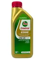 Produktbild: Motoröl 0W-20 Castrol Edge LL IV 1 Liter