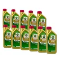 Produktbild: Motoröl 0W-20 Castrol Edge LL IV 11x1 Liter