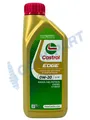 Produktbild: Motoröl 0W-20 Castrol Edge LL IV 1 Liter
