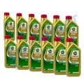 Produktbild: Motoröl 0W-20 Castrol Edge LL IV 12x1 Liter