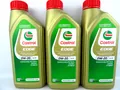 Produktbild: Castrol 0W20LL IV Edge VW 50800/50900 Audi Skoda VW Benzin Diesel Hybrid 3L