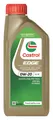 Produktbild: Castrol Edge 0W-20 LL IV Motoröl mit Fluid-Titanium, 1 Liter