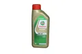 Produktbild: Original Motoröl Castrol Edge LL IV WSS-M2C956-A1 15F610 1 Liter