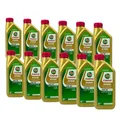Produktbild: Motoröl 0W-20 Castrol Edge LL IV 12x1 Liter