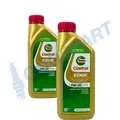 Produktbild: Motoröl 0W-20 Castrol Edge LL IV 2x1 Liter