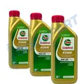 Produktbild: Motoröl 0W-20 Castrol Edge LL IV 3x1 Liter