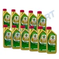Produktbild: Motoröl 0W-20 Castrol Edge LL IV 11x1 Liter