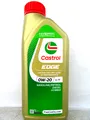 Produktbild: Castrol 0W20 LL IV Edge VW 50800/50900 Audi Skoda VW Benzin Diesel Hybrid 1Liter