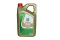 Produktbild: Original Motoröl Castrol Edge LL IV WSS-M2C956-A1 15F615 5 Liter