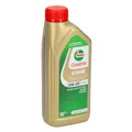 Produktbild: 1L CASTROL EDGE 0W-20 LL IV Motoröl MB 229.71/72 PORSCHE C20 VW 508/509.00
