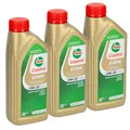 Produktbild: 3L CASTROL EDGE 0W-20 LL IV Motoröl MB 229.71/72 PORSCHE C20 VW 508/509.00