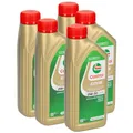 Produktbild: 5L CASTROL EDGE 0W-20 LL IV Motoröl MB 229.71/72 PORSCHE C20 VW 508/509.00