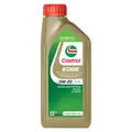Produktbild: CASTROL EDGE LL IV für 0W-20 1 Liter Motoröl Motorenöl Vollsynthetisch Öl