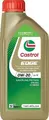 Produktbild: CASTROL Motoröl Motorenöl Öl Castrol EDGE 0W-20 LL IV 15F610