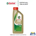 Produktbild: Castrol edge 0W20 Langes Leben IV Fe Motoröl VW Skoda Seat 508 00 509 00 1 Lt