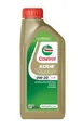 Produktbild: Für CASTROL EDGE 0W20 LL IV 1L Engine Oil 0W20 1l EDGE 15F610 Engine oil EDGE (