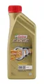 Produktbild: Für CASTROL 0W20.1L.CASTROL.LL.IV Engine oil CASTROL 0W20 LL IV Titanium EDGE 1