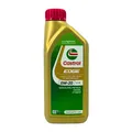 Produktbild: CASTROL Edge 0W-20 LL IV PKW-Motorenöl VW 508 00, VW 509 00, 1 Liter