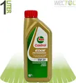 Produktbild: Castrol EDGE Professional LL IV 0W-20 VW 508 00 / 509 00 Porsche C20 1 Liter