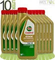 Produktbild: Castrol EDGE Professional LL IV 0W-20 VW 508 00 / 509 00 Porsche C20 10 Liter