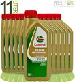 Produktbild: Castrol EDGE Professional LL IV 0W-20 VW 508 00 / 509 00 Porsche C20 11 Liter