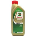 Produktbild: 1 Liter Castrol EDGE 0W-20 LL IV