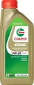 Produktbild: Motoröl 15F610 CASTROL