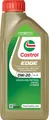 Produktbild: CASTROL 15F610 Motoröl