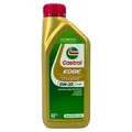 Produktbild: Castrol EDGE 0W-20 LL IV 1 Liter Longlife 4 Motoröl VW 508 00 | 509 00