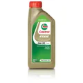 Produktbild: CASTROL 1 L LITER EDGE 0W-20 LL IV MOTOR-ÖL MOTORENÖL