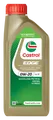 Produktbild: CASTROL EDGE LL IV 0W-20 1L Hochleistungs-Motoröl Vollsynthetisch Longlife-Techn
