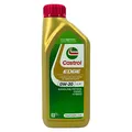 Produktbild: Castrol Edge  0W-20 LL IV 1 Liter