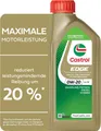 Produktbild: Castrol EDGE 0W-20 LL IV Motoröl, 1L