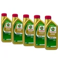 Produktbild: Motoröl 0W-20 Castrol Edge LL IV 5x1 Liter
