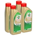 Produktbild: 4L CASTROL EDGE 0W-20 LL IV Motoröl MB 229.71/72 PORSCHE C20 VW 508/509.00