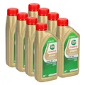 Produktbild: 8L CASTROL EDGE 0W-20 LL IV Motoröl MB 229.71/72 PORSCHE C20 VW 508/509.00