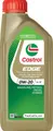 Produktbild: Castrol Edge 0W-20 LL IV Automotoren-Schmieröl 1 Liter