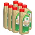 Produktbild: 7L CASTROL EDGE 0W-20 LL IV Motoröl MB 229.71/72 PORSCHE C20 VW 508/509.00